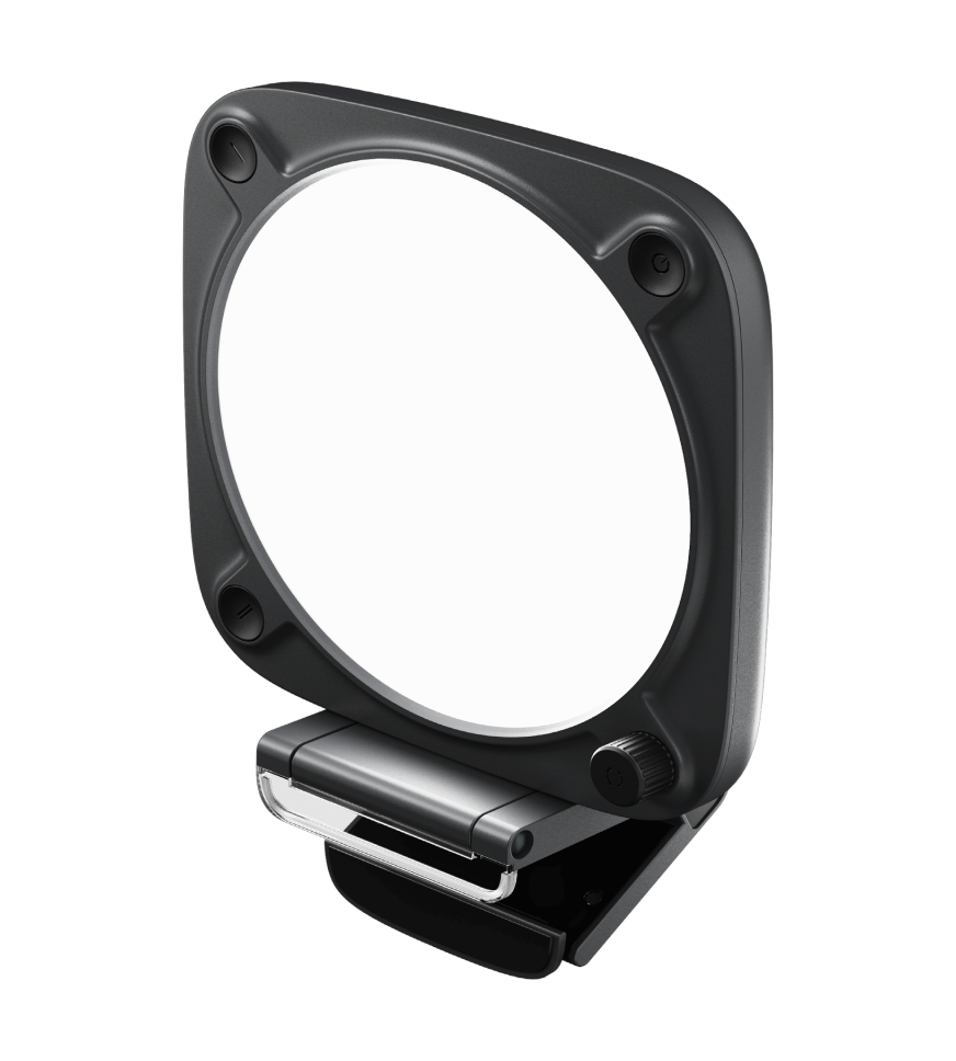 Key Light Neo - Black | Elgato